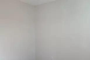 4230 6th St SE, Washington, DC 20032 - Photo 10