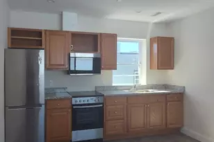 4230 6th St SE, Washington, DC 20032 - Photo 8