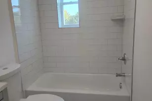 4230 6th St SE, Washington, DC 20032 - Photo 20