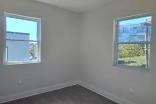 4230 6th St SE, Washington, DC 20032 - Photo 10