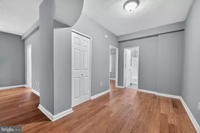 1727 Massachusetts Avenue NW #119, Washington, DC 20036 - Photo 8