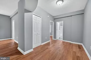 1727 Massachusetts Ave NW, Washington, DC 20036 - Photo 8