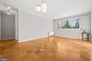 4555 MacArthur Blvd NW, Washington, DC 20007 - Photo 12