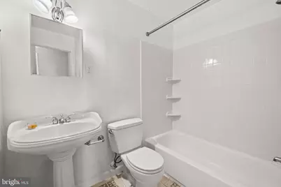 4555 Macarthur Boulevard NW #202, Washington, DC 20007 - Photo 18