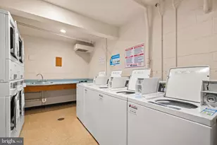 4555 MacArthur Blvd NW, Washington, DC 20007 - Photo 22