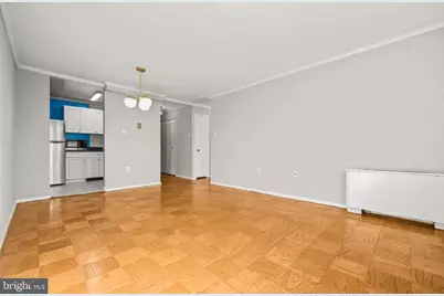 4555 Macarthur Boulevard NW #202, Washington, DC 20007 - Photo 4