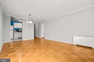 4555 MacArthur Blvd NW, Washington, DC 20007 - Photo 4