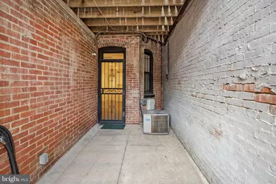 2012 R Street NW, Washington, DC 20009 - Photo 24