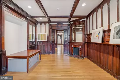 2012 R Street NW, Washington, DC 20009 - Photo 10