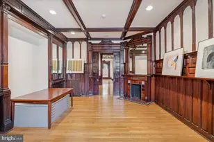 2012 R St NW, Washington, DC 20009 - Photo 10