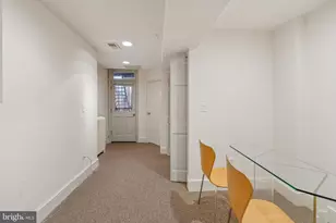 2012 R St NW, Washington, DC 20009 - Photo 22