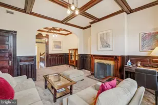 2012 R St NW, Washington, DC 20009 - Photo 14