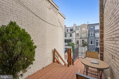 2012 R Street NW, Washington, DC 20009 - Photo 26