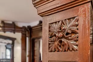 2012 R St NW, Washington, DC 20009 - Photo 6