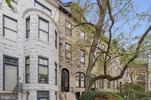 2012 R St NW, Washington, DC 20009 - Photo 2