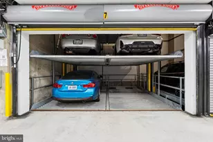 460 New York Ave NW, Washington, DC 20001 - Photo 22