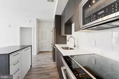 460 New York Avenue NW #1002, Washington, DC 20001 - Photo 10