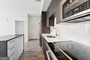 460 New York Ave NW, Washington, DC 20001 - Photo 10