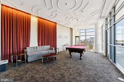 460 New York Avenue NW #1002, Washington, DC 20001 - Photo 26