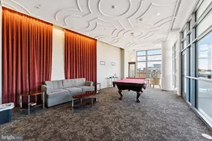 460 New York Ave NW, Washington, DC 20001 - Photo 26