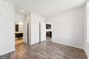 460 New York Ave NW, Washington, DC 20001 - Photo 16