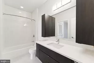 460 New York Ave NW, Washington, DC 20001 - Photo 18