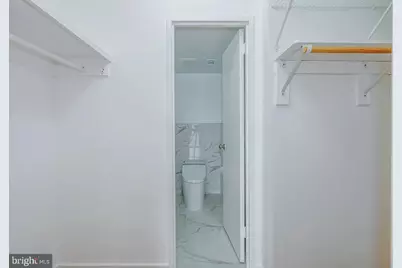 1250 4th Street SW #W403, Washington, DC 20024 - Photo 12