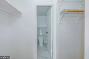 1250 4th Street SW, Washington, DC 20024 - Photo 12