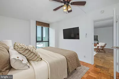 1250 4th Street SW #W403, Washington, DC 20024 - Photo 14