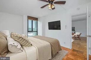 1250 4th Street SW, Washington, DC 20024 - Photo 14