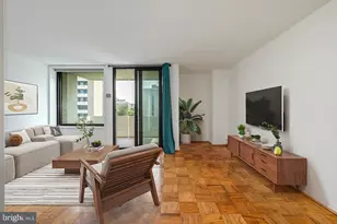 1250 4th Street SW, Washington, DC 20024 - Photo 6