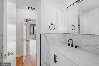 1250 4th Street SW #W403, Washington, DC 20024 - Photo 10