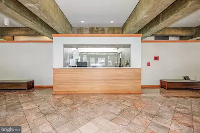 1250 4th Street SW #W403, Washington, DC 20024 - Photo 24