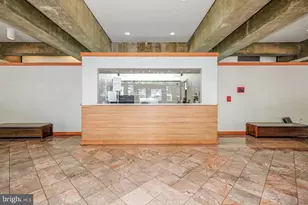 1250 4th Street SW, Washington, DC 20024 - Photo 24