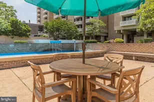 1250 4th Street SW, Washington, DC 20024 - Photo 26