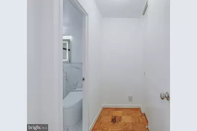 1250 4th Street SW #W403, Washington, DC 20024 - Photo 16