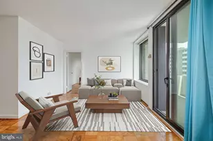 1250 4th Street SW, Washington, DC 20024 - Photo 8