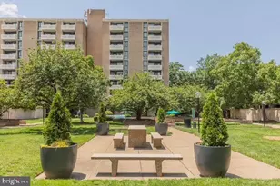 1250 4th Street SW, Washington, DC 20024 - Photo 28