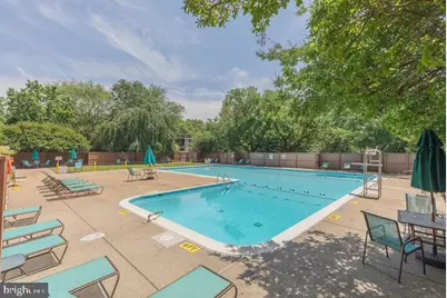 1250 4th Street SW #W403, Washington, DC 20024 - Photo 30