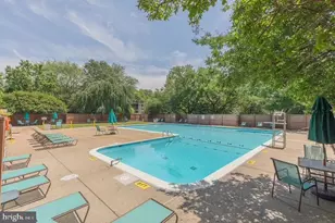 1250 4th Street SW, Washington, DC 20024 - Photo 30