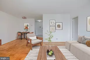 1250 4th Street SW, Washington, DC 20024 - Photo 10