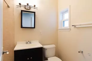 444 Rhode Island Ave NW, Washington, DC 20001 - Photo 10