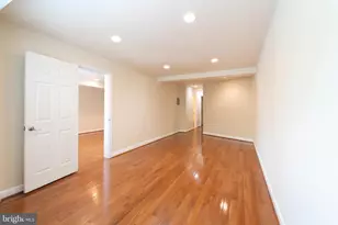 444 Rhode Island Ave NW, Washington, DC 20001 - Photo 8
