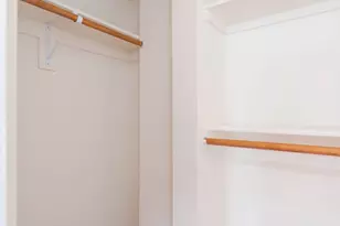 444 Rhode Island Ave NW, Washington, DC 20001 - Photo 12