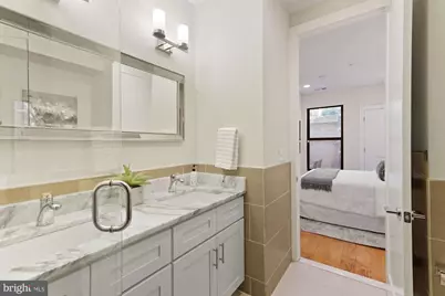 2140 Wisconsin Avenue NW #1, Washington, DC 20007 - Photo 18