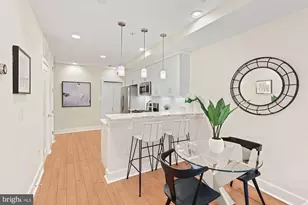 2140 Wisconsin Ave NW, Washington, DC 20007 - Photo 10