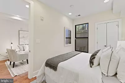 2140 Wisconsin Avenue NW #1, Washington, DC 20007 - Photo 16