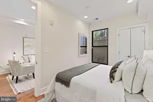 2140 Wisconsin Ave NW, Washington, DC 20007 - Photo 16