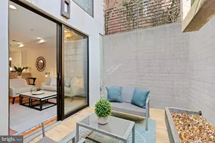 2140 Wisconsin Ave NW, Washington, DC 20007 - Photo 22