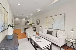 2140 Wisconsin Ave NW, Washington, DC 20007 - Photo 12